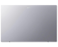 Acer Aspire 3 R7-5700U/16GB/512/Win11 - 1195551 - zdjęcie 5